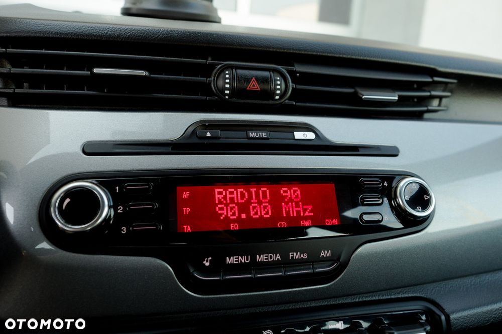 Alfa Romeo Giulietta 1.4 TB 16V Turismo - 21