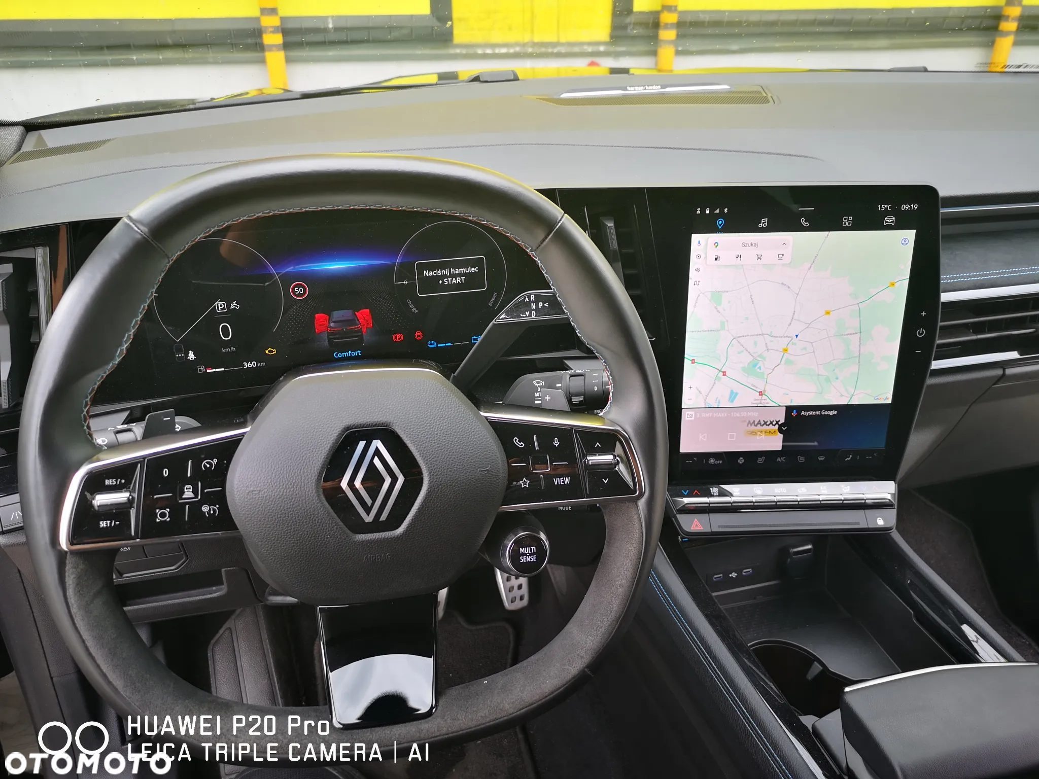 Renault Austral - 22