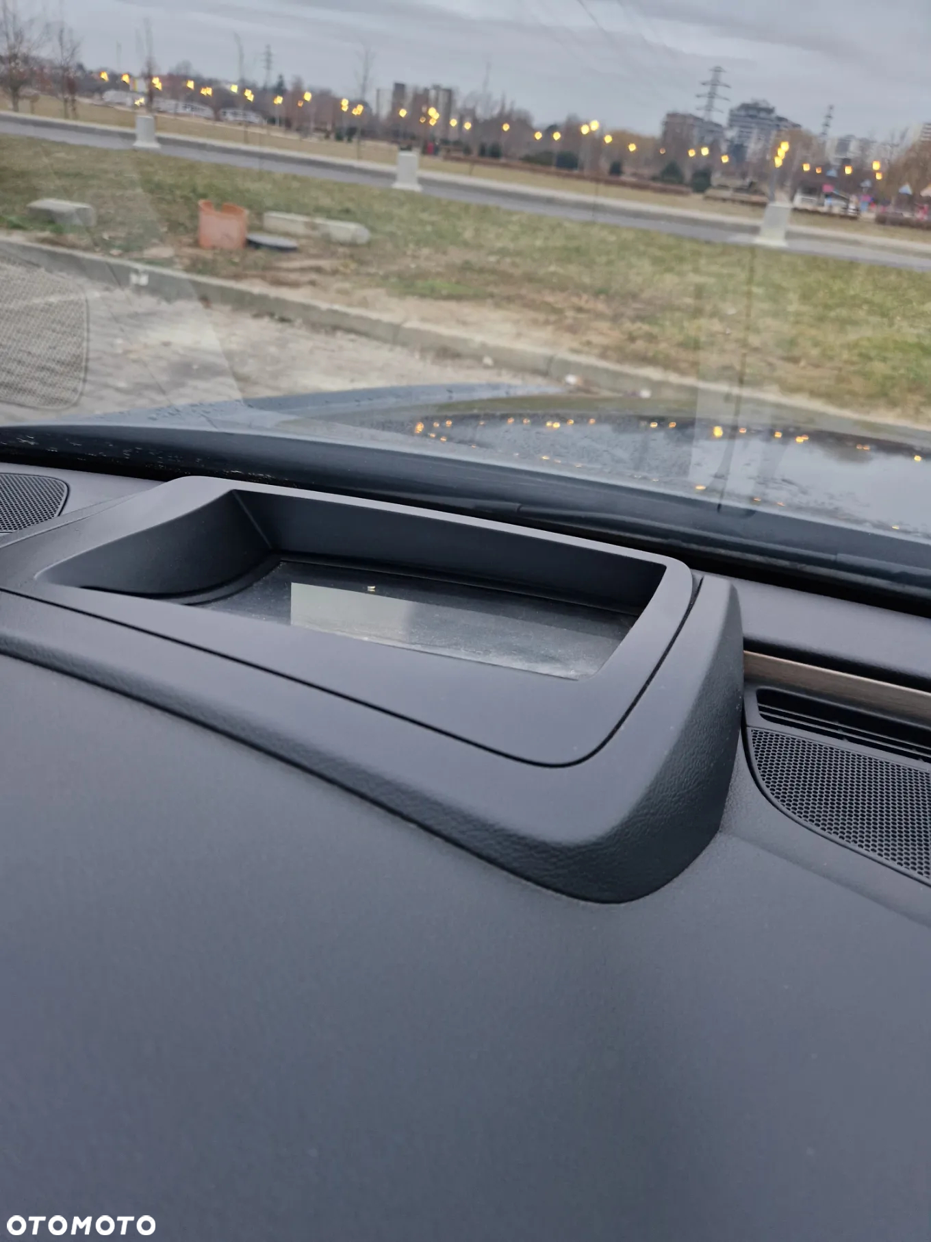Audi A7 Sportback 3.0 TDI Quattro S tronic - 28