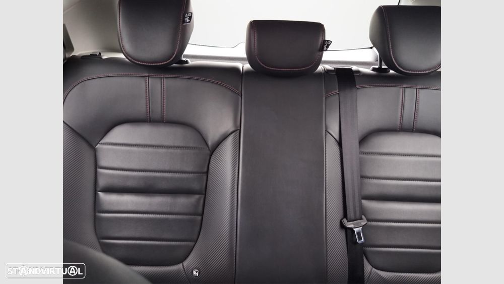 MG ZS 1.0 T-GDI Luxury Aut. - 14