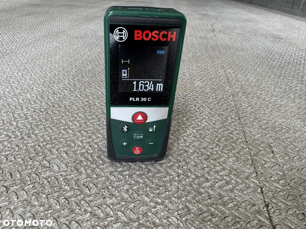 Krone Chłodnia ,Multitemp. 2 komory,Thermo King SLXi Spectrum - 16