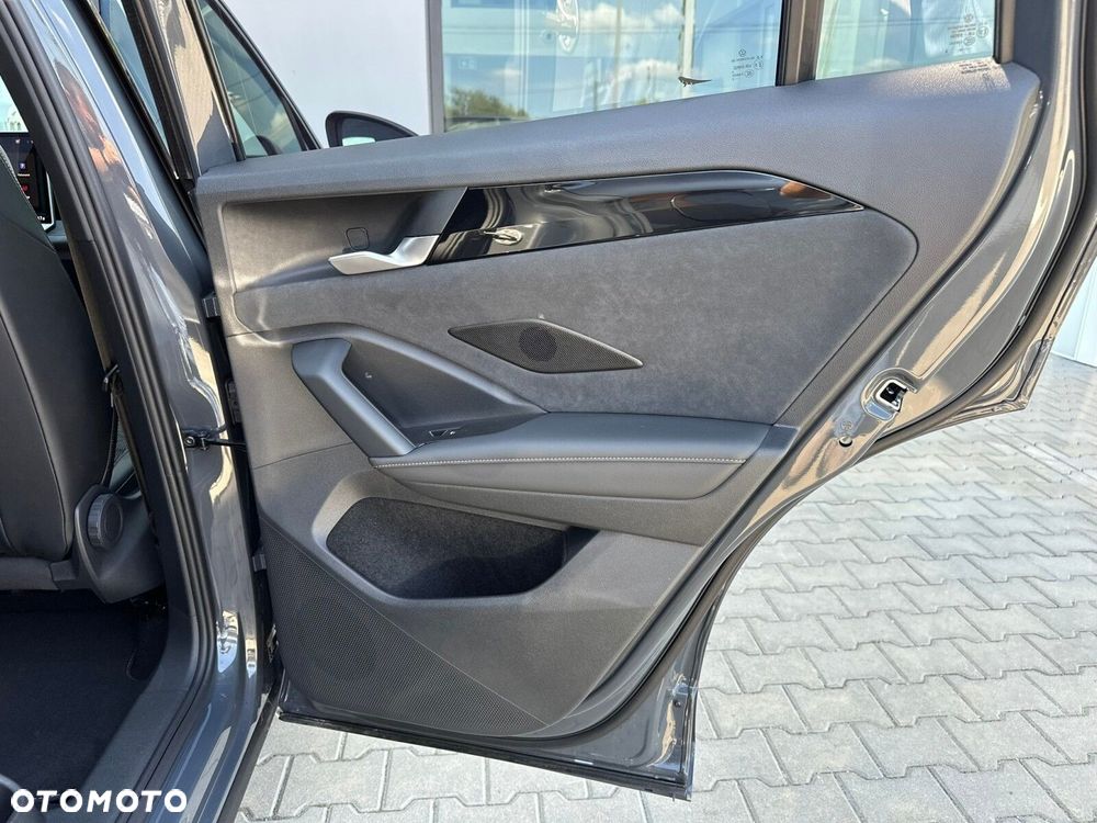 Volkswagen Tiguan 2.0 TDI R-Line Plus DSG - 17