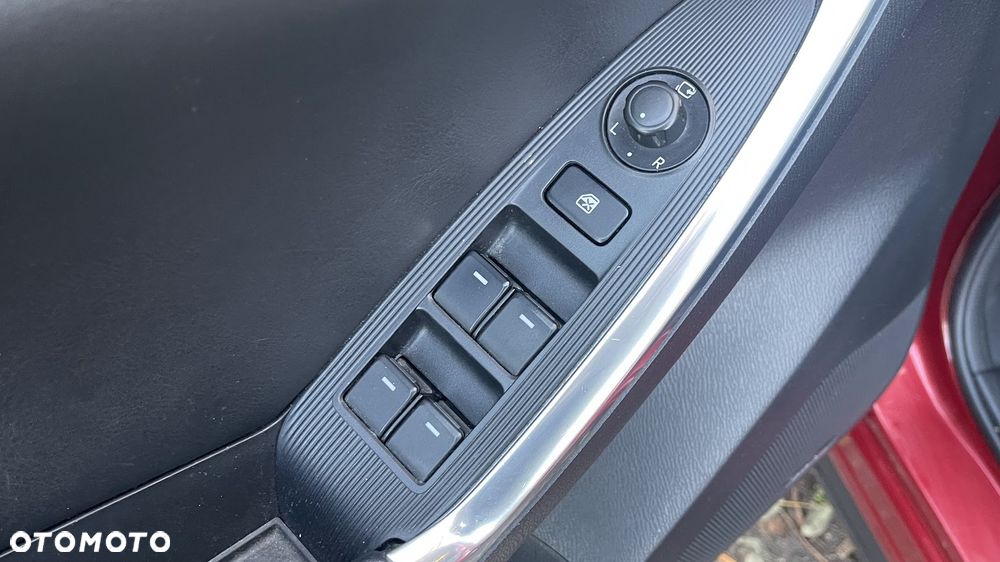 Mazda CX-5 2.2 SKYACTIV-D AWD Sports-Line - 12