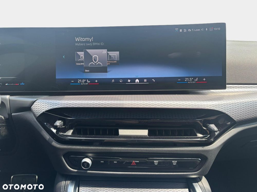 BMW Seria 4 - 24