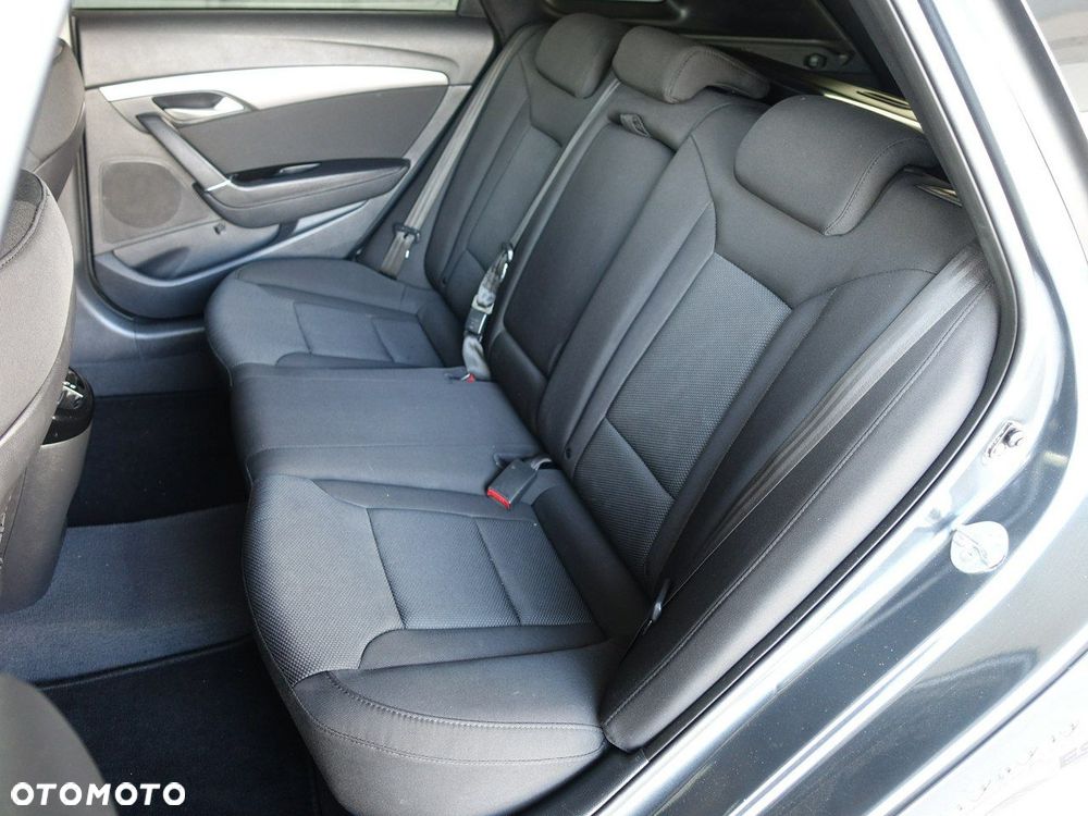 Hyundai i40 i40cw 2.0 Style - 17