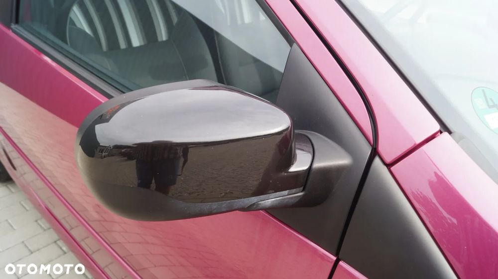 Renault Twingo 1.2 16V Eco Dynamique - 10