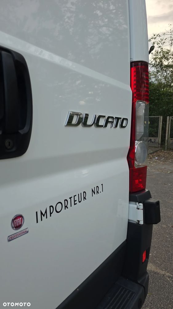 Fiat Ducato - 27
