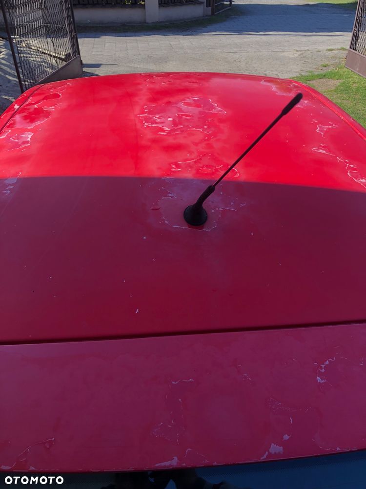 Seat Ibiza 1.4 16V Stella - 8