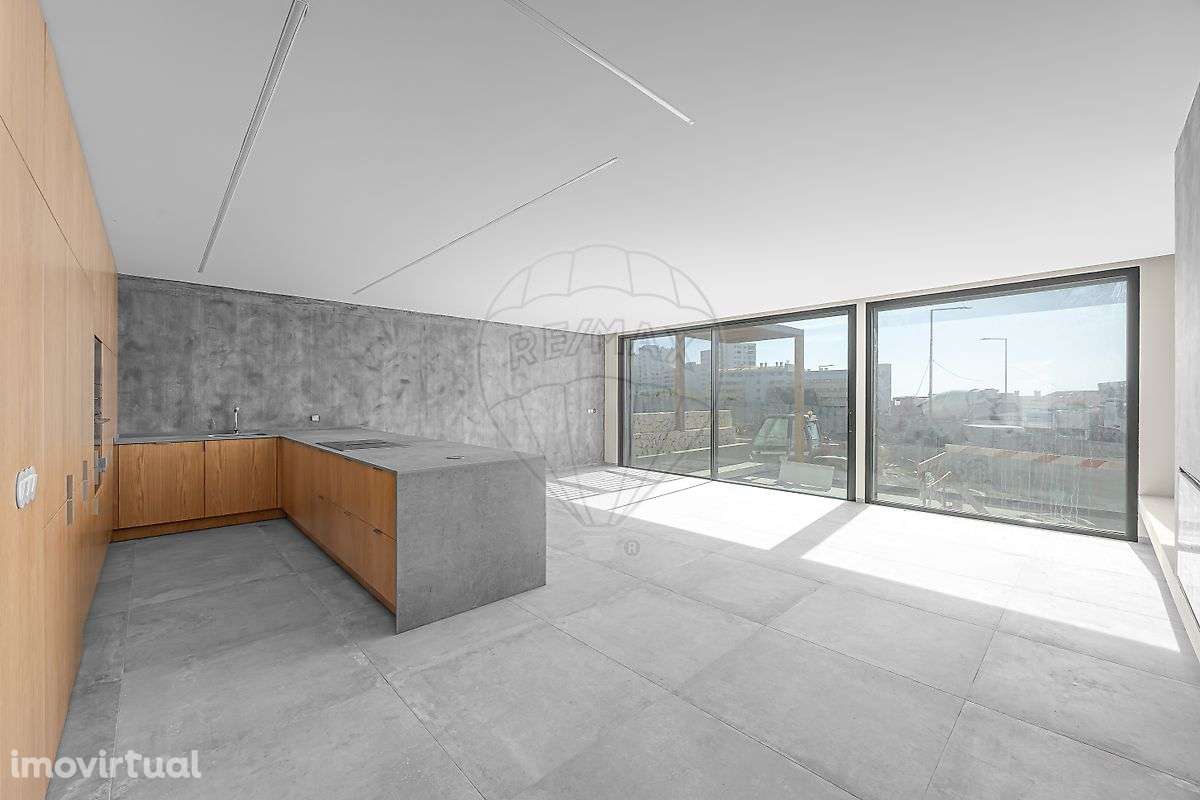 Moradia T4 para venda - Grande imagem: 5/22