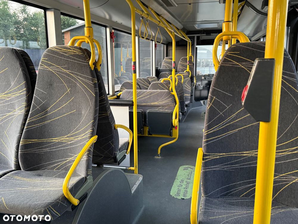 Solaris Urbino 12 - 16