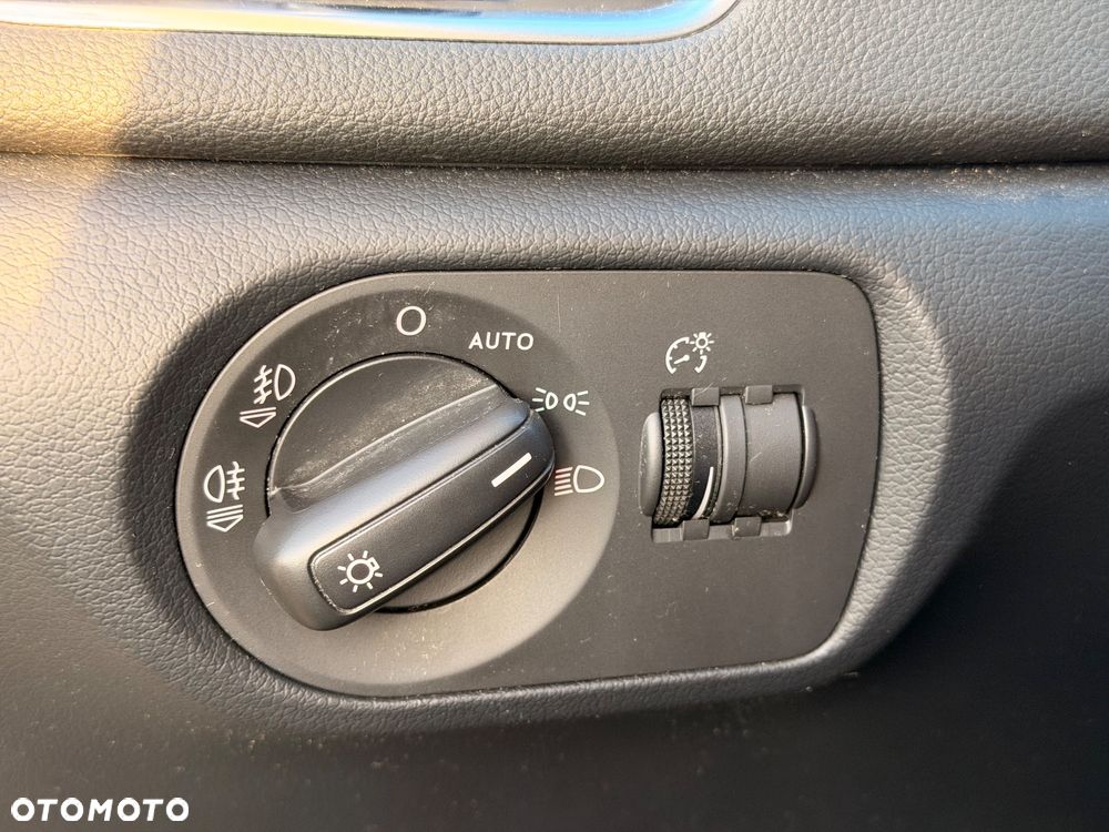 Audi Q3 2.0 TDI Quattro S tronic - 34
