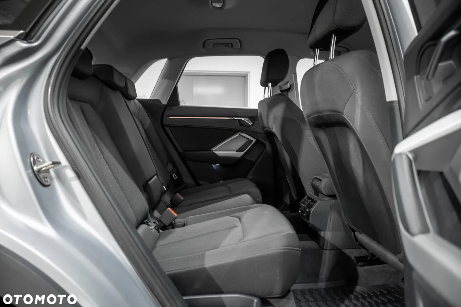 Audi Q3 - 15