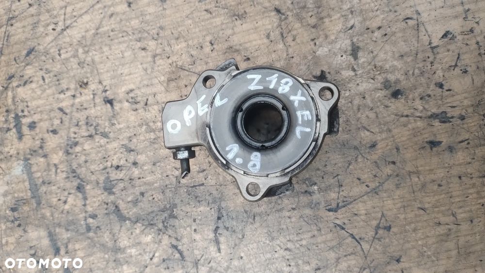 OPEL ASTRA VECTRA ZAFIRA 1,8 16V  Wysprzęglik Łozysko oporowe - 3
