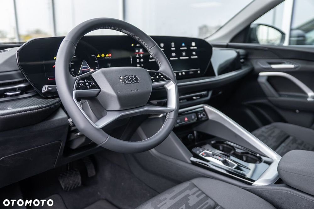 Audi Q5 - 13