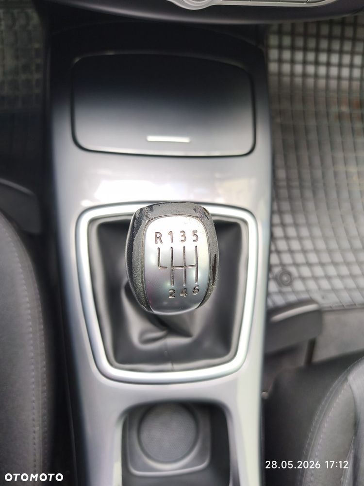 Renault Laguna 2.0 Dynamique - 25