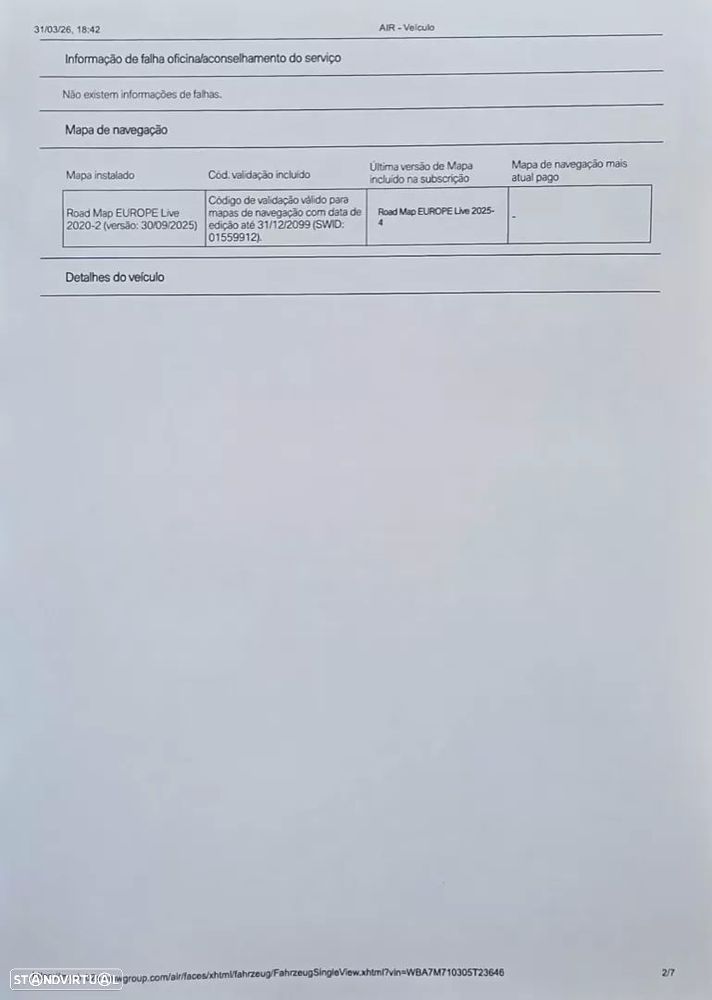 BMW 116 d Corporate Edition Auto - 51