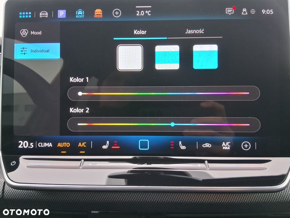 Volkswagen Golf - 29