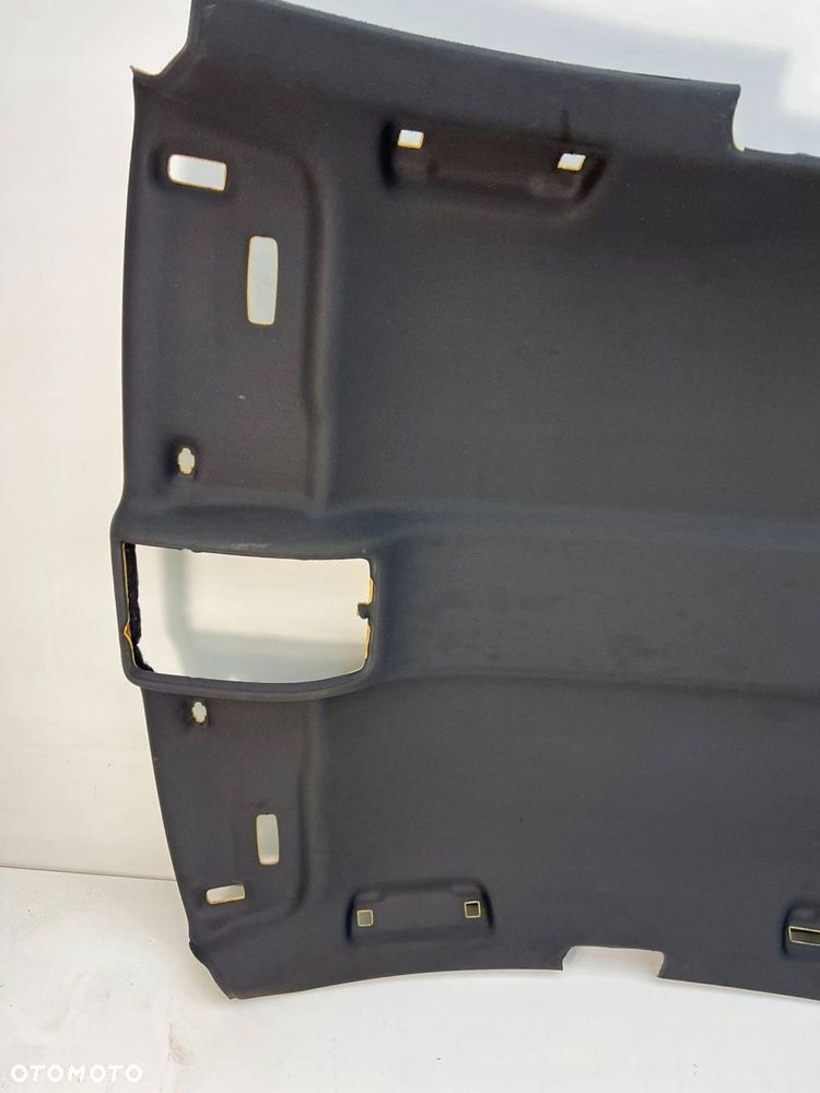 4G8 867 506 Podsufitka Audi A7 S7 4G - 6