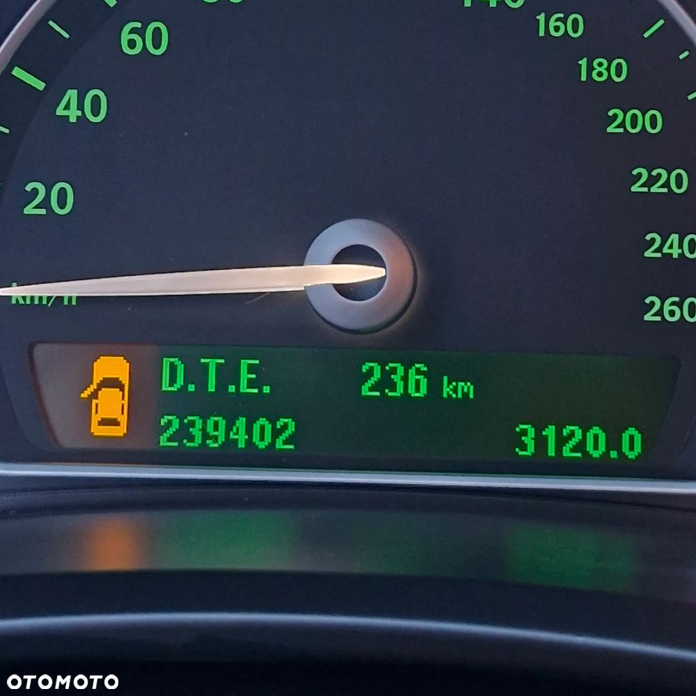 Saab 9-3 1.8t Scandic - 12