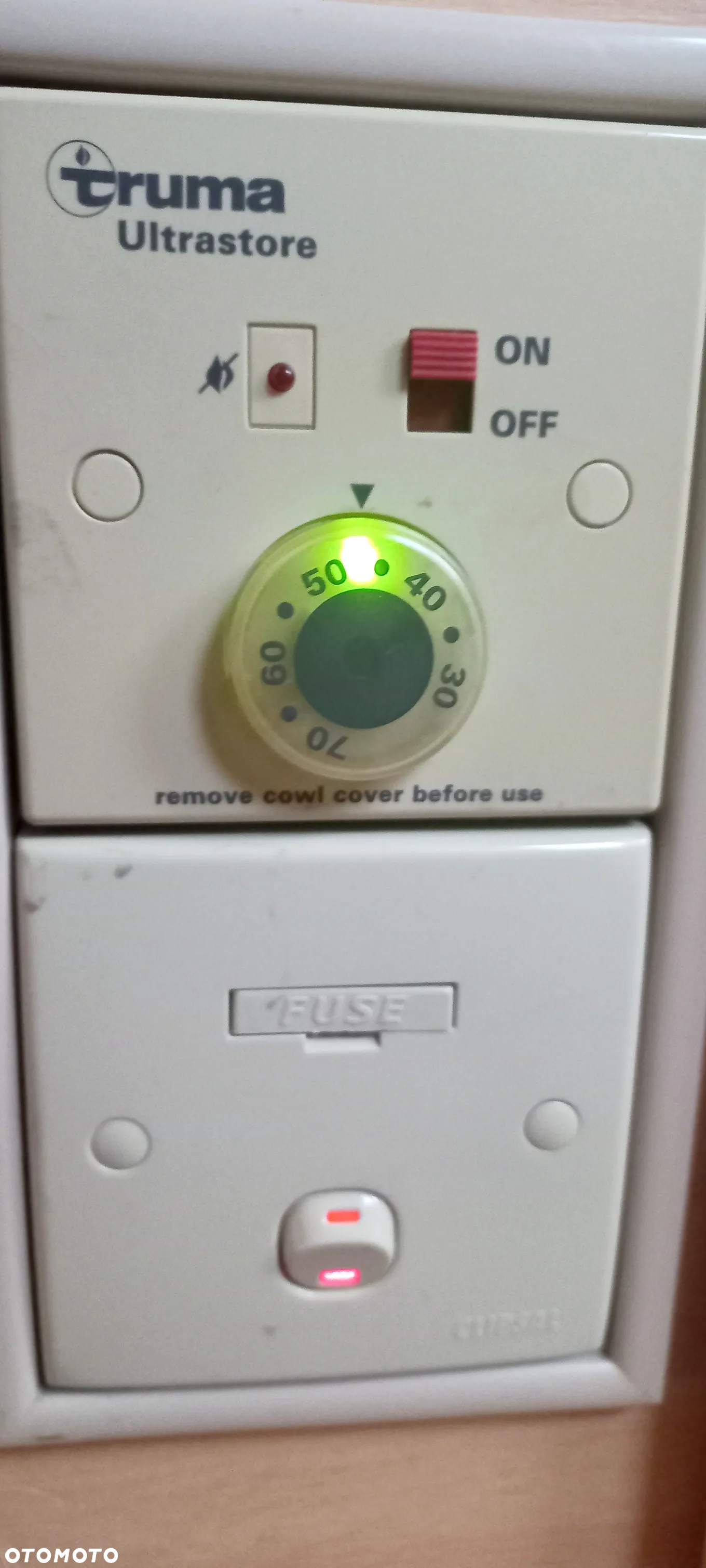 SWIFT Euopa 490 - 28