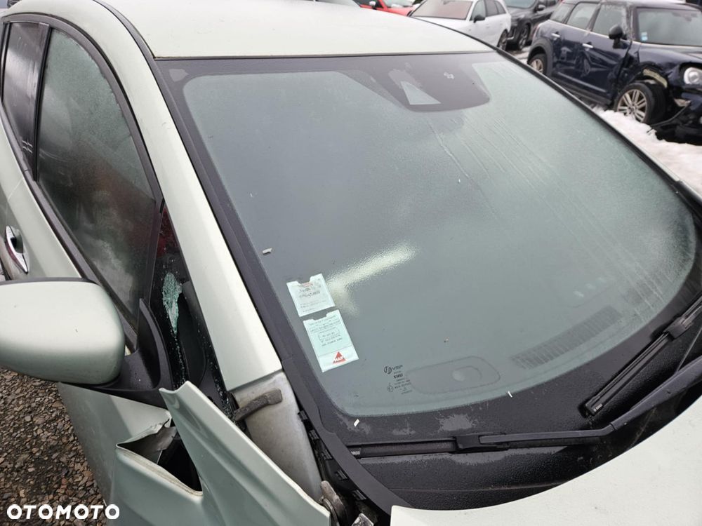 Nissan Leaf 40 kWh N-Connecta - 12