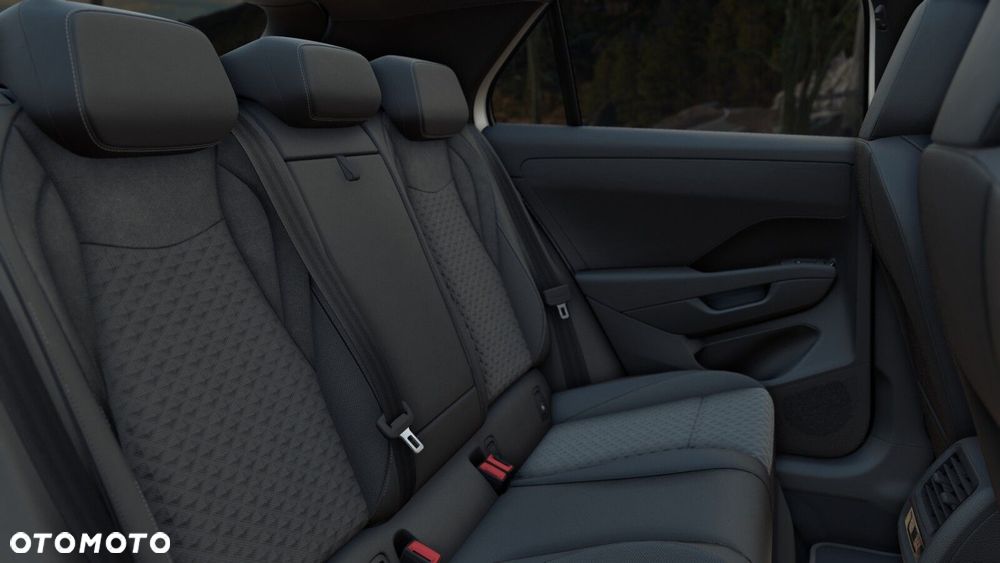 Volkswagen T-Roc 1.5 eTSI R-Line DSG - 13