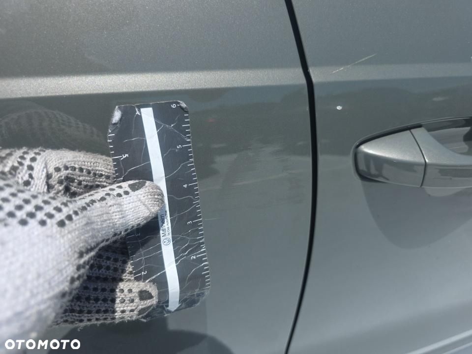 Audi Q3 45 TFSI Quattro S tronic S line - 16