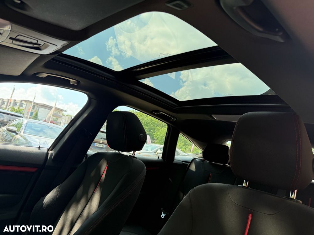 BMW 3 Series 2014 — imagine 6