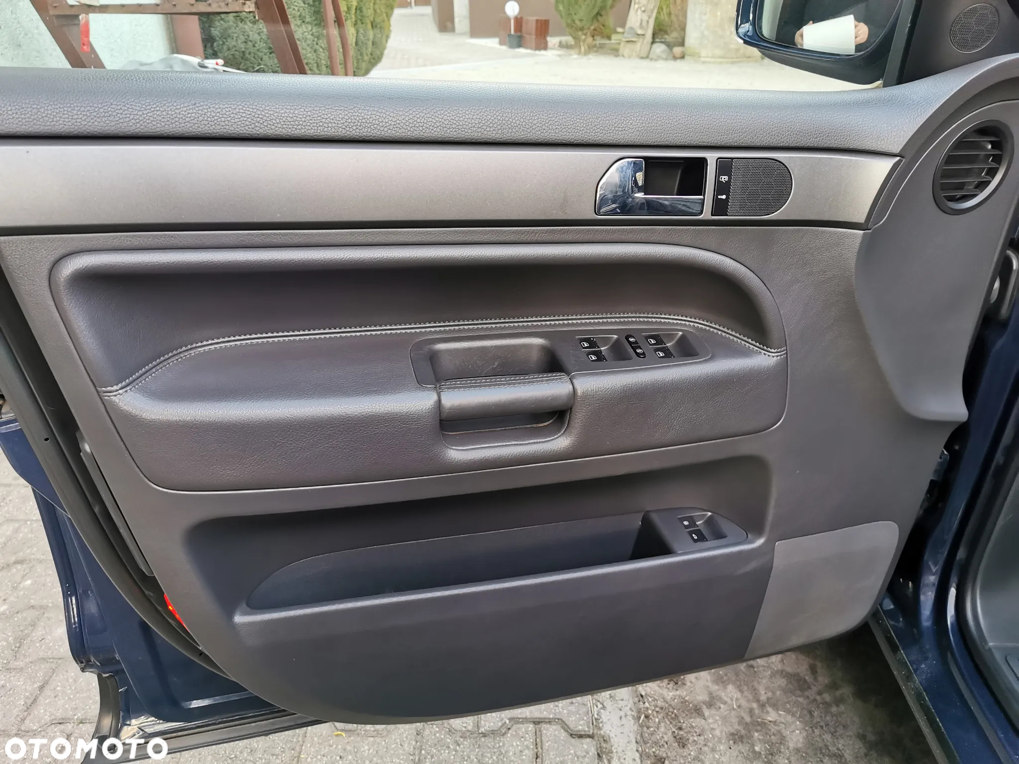 Volkswagen Touareg 3.0 V6 TDI Tiptr - 13
