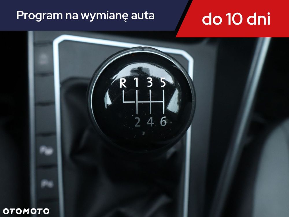 Volkswagen Polo - 18