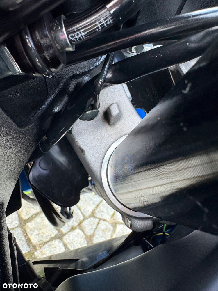Suzuki GSX-R - 31