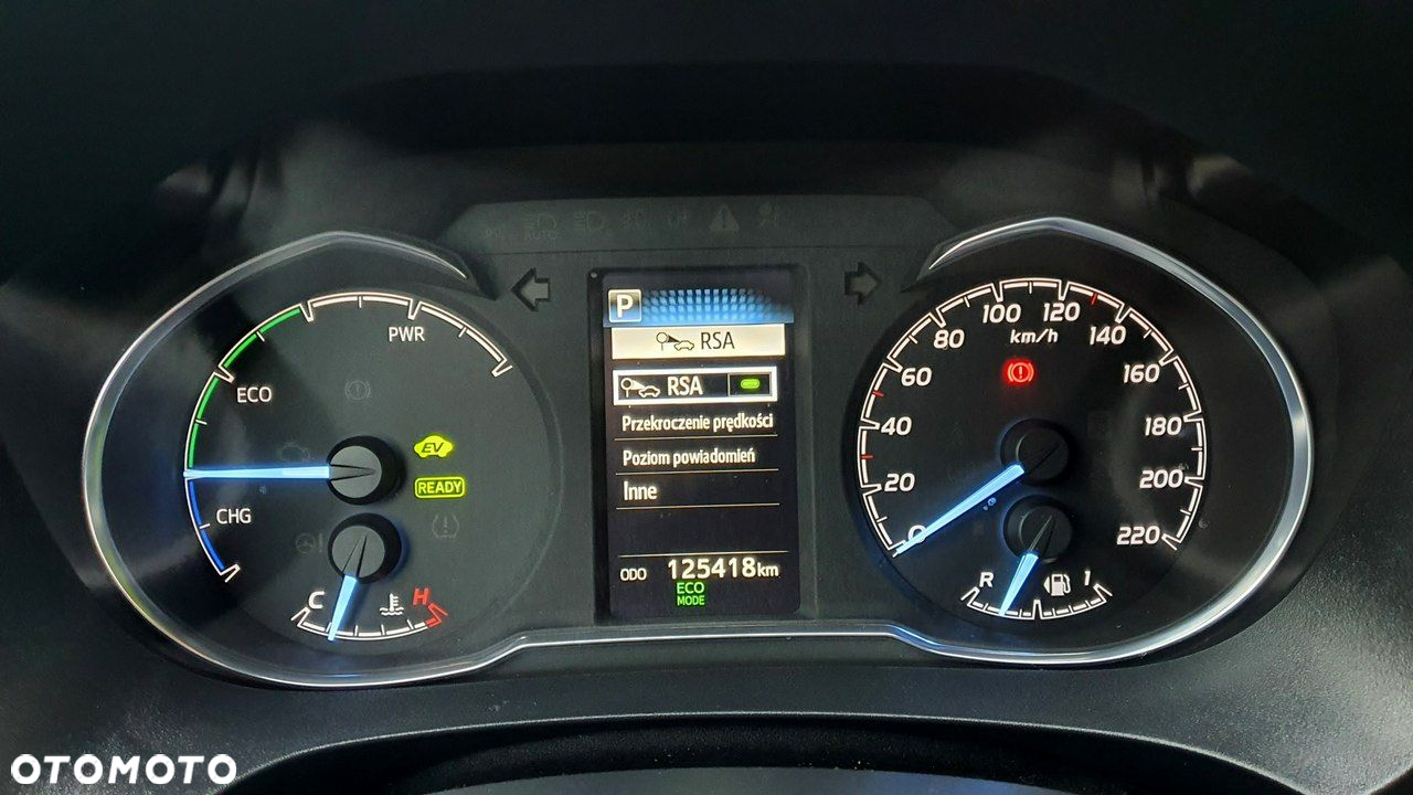Toyota Yaris - 28