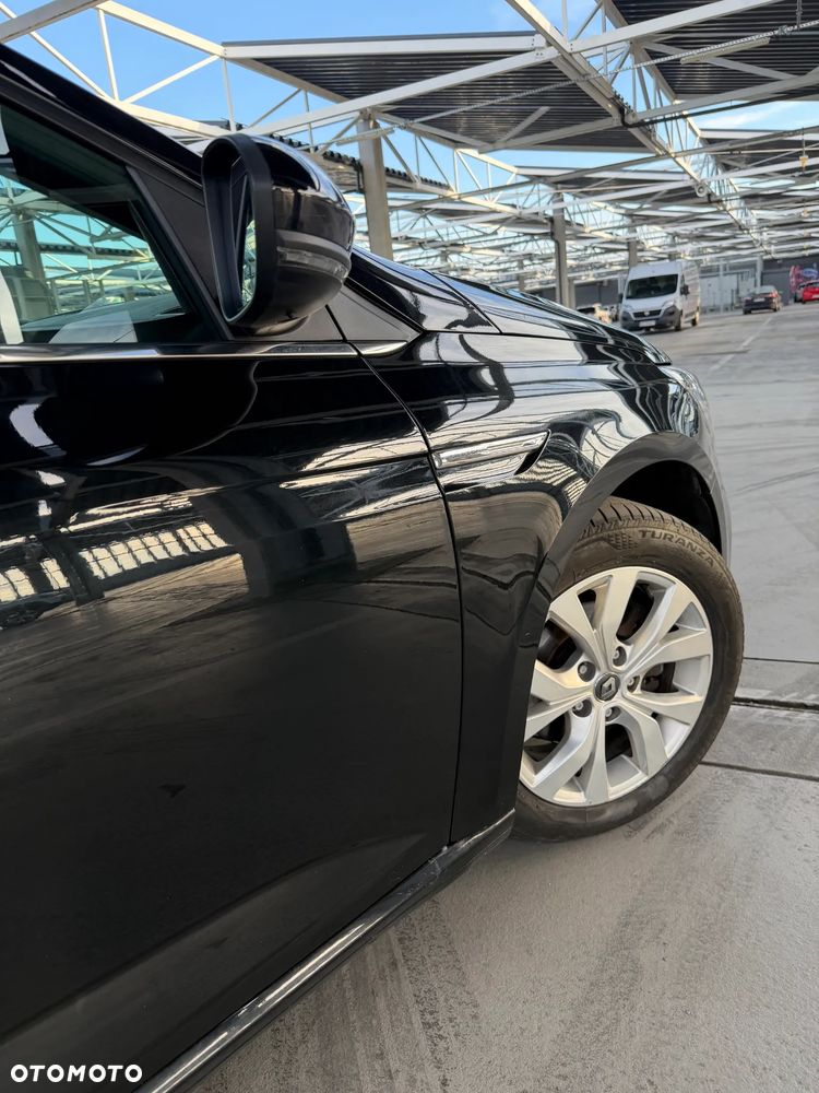 Renault Megane - 13