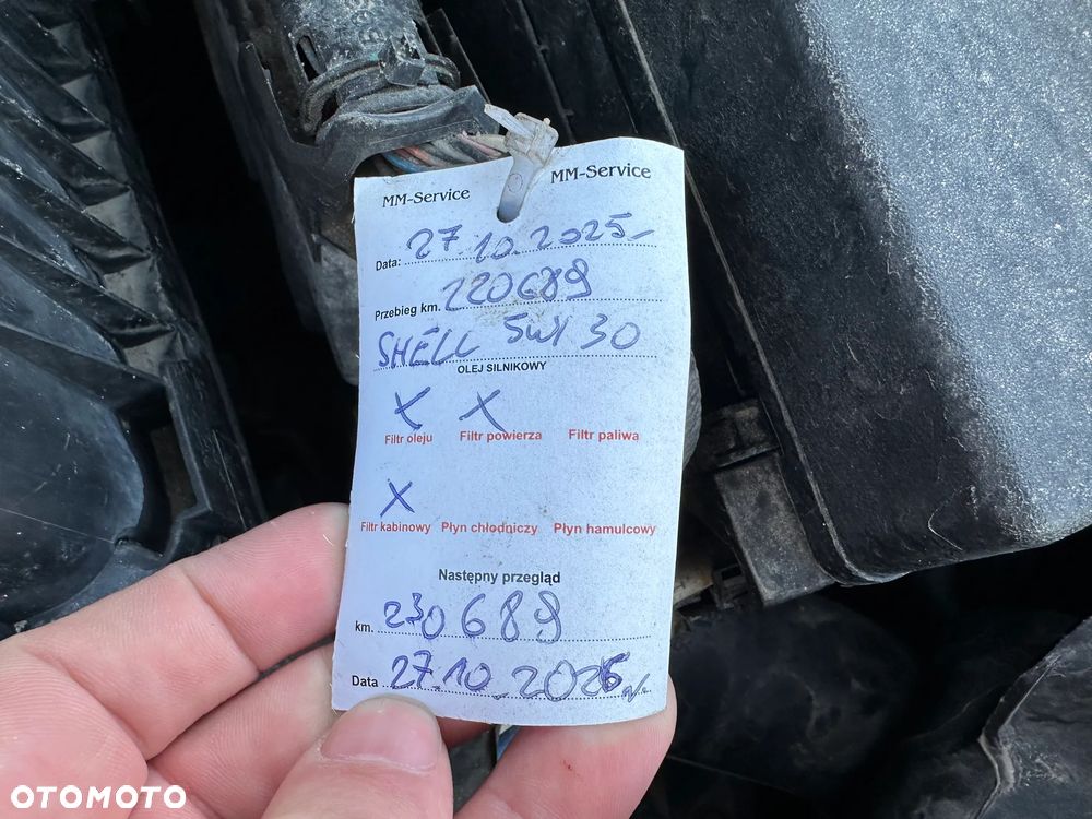 Toyota Auris 1.4 VVT-i Sol - 10