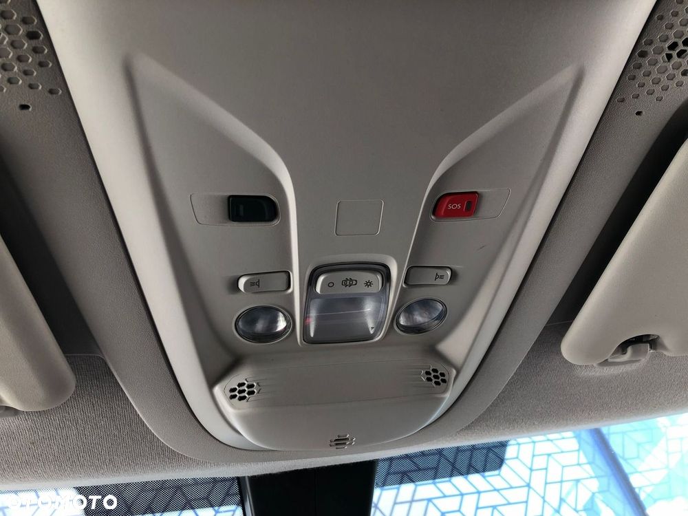 Toyota PROACE CITY - 30