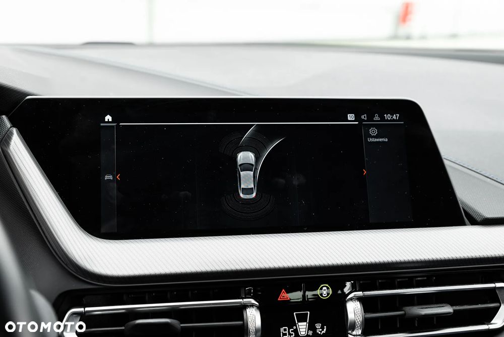 BMW Seria 2 218i - 27