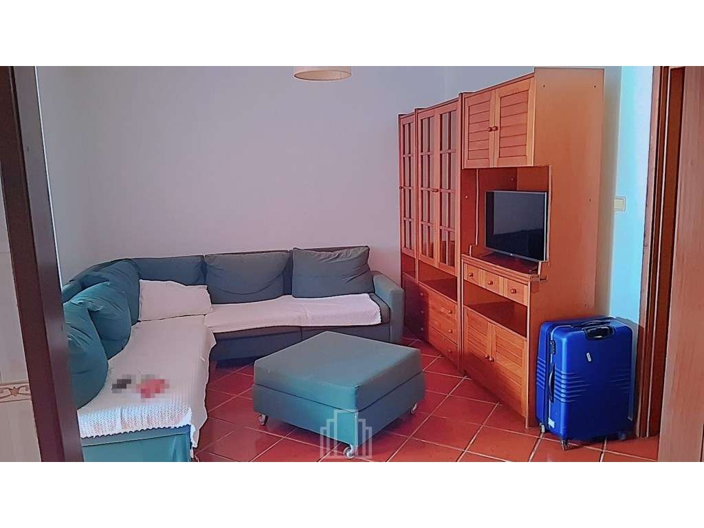 Andar de moradia T2 - Ovar - Grande imagem: 2/14