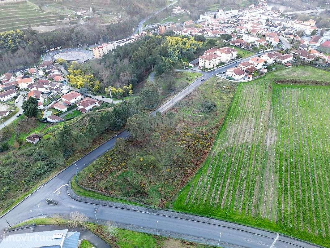 Terreno  para venda - Grande imagem: 5/11