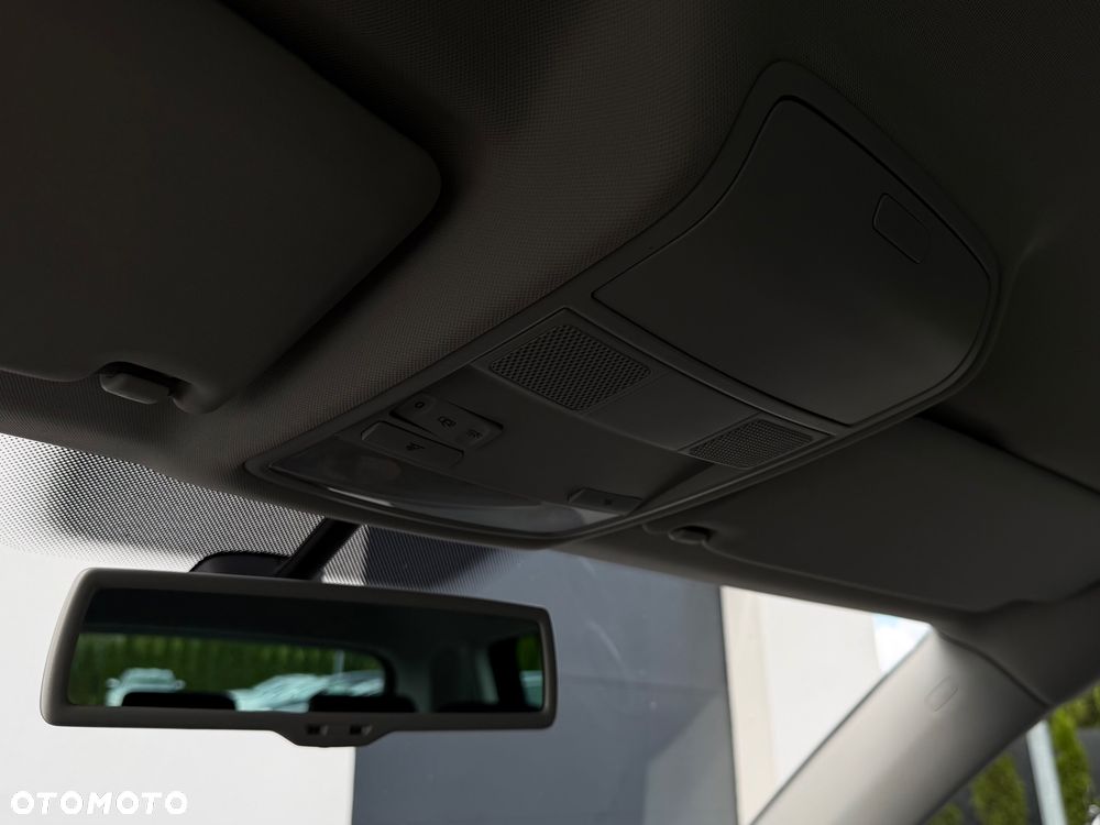 Volkswagen Tiguan 2.0 TDI DPF 4Motion Life - 25