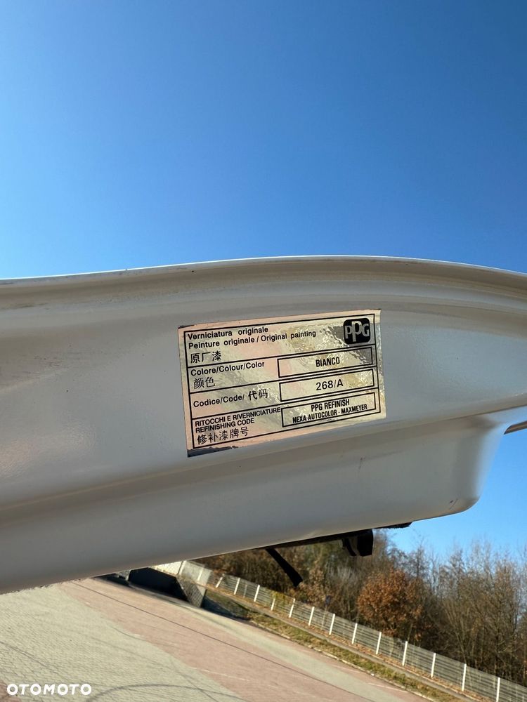 Fiat 500 1.0 GSE Hybrid Dolcevita - 16