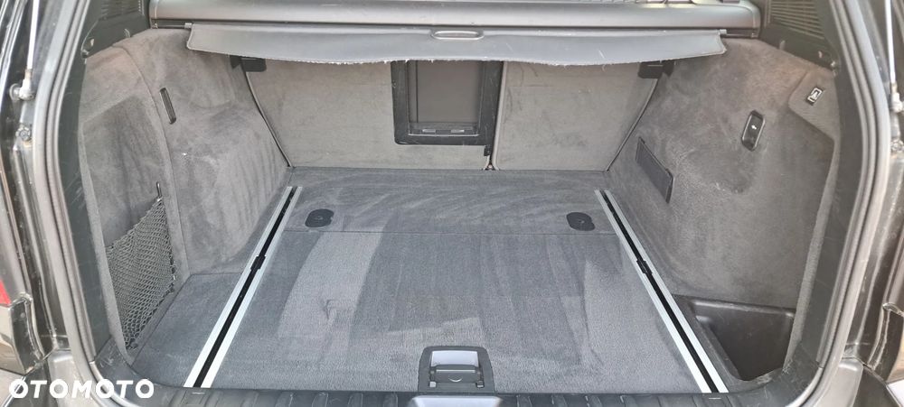 BMW X3 xDrive18d Edition Exclusive - 18