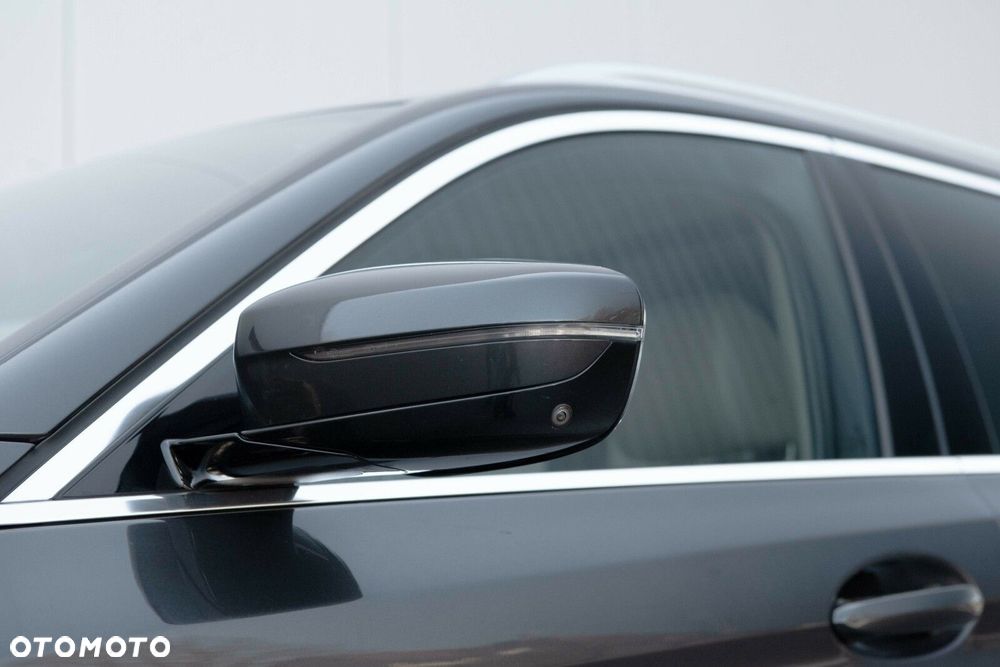 BMW Seria 5 - 14