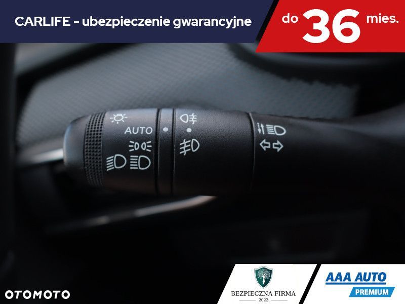 Dacia Jogger - 20