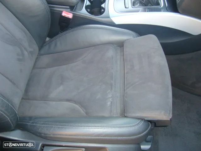 Audi Q5 2.0 TDI Sport - 21