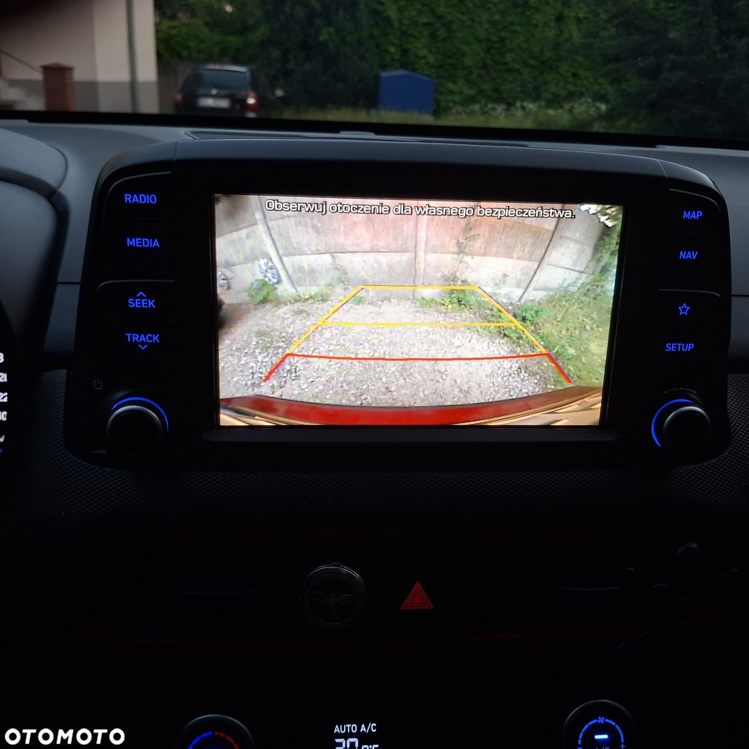 Hyundai Kona 1.0 T-GDI Premiere Style - 6