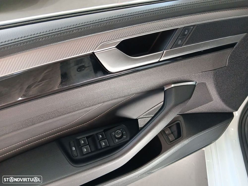 VW Arteon Shooting Brake 1.4 TSI eHybrid R-Line - 13