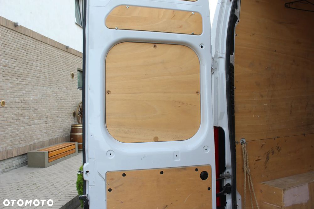 Citroën Jumper - 12