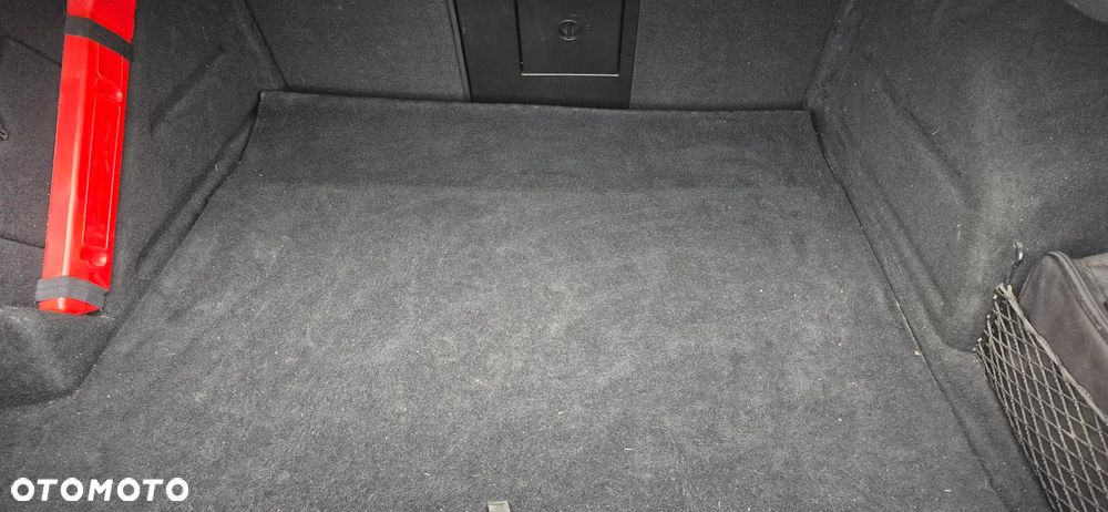 Opel Astra 1.4 T Energy EU6 - 9