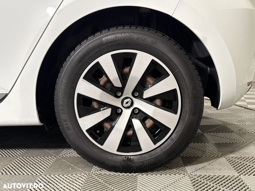 Renault Clio - 14