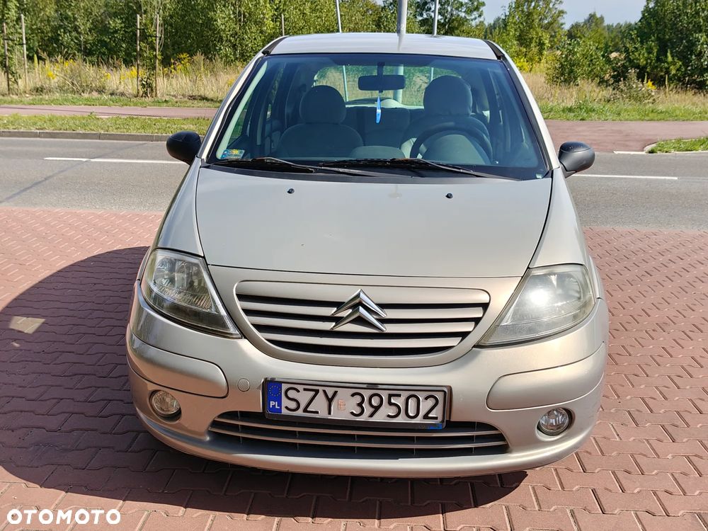 Citroën Saxo 1.4 Furio - 12